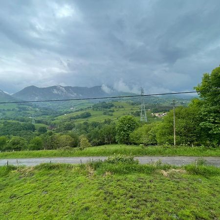 Ca Bastiana Villa La Pinera Екстериор снимка
