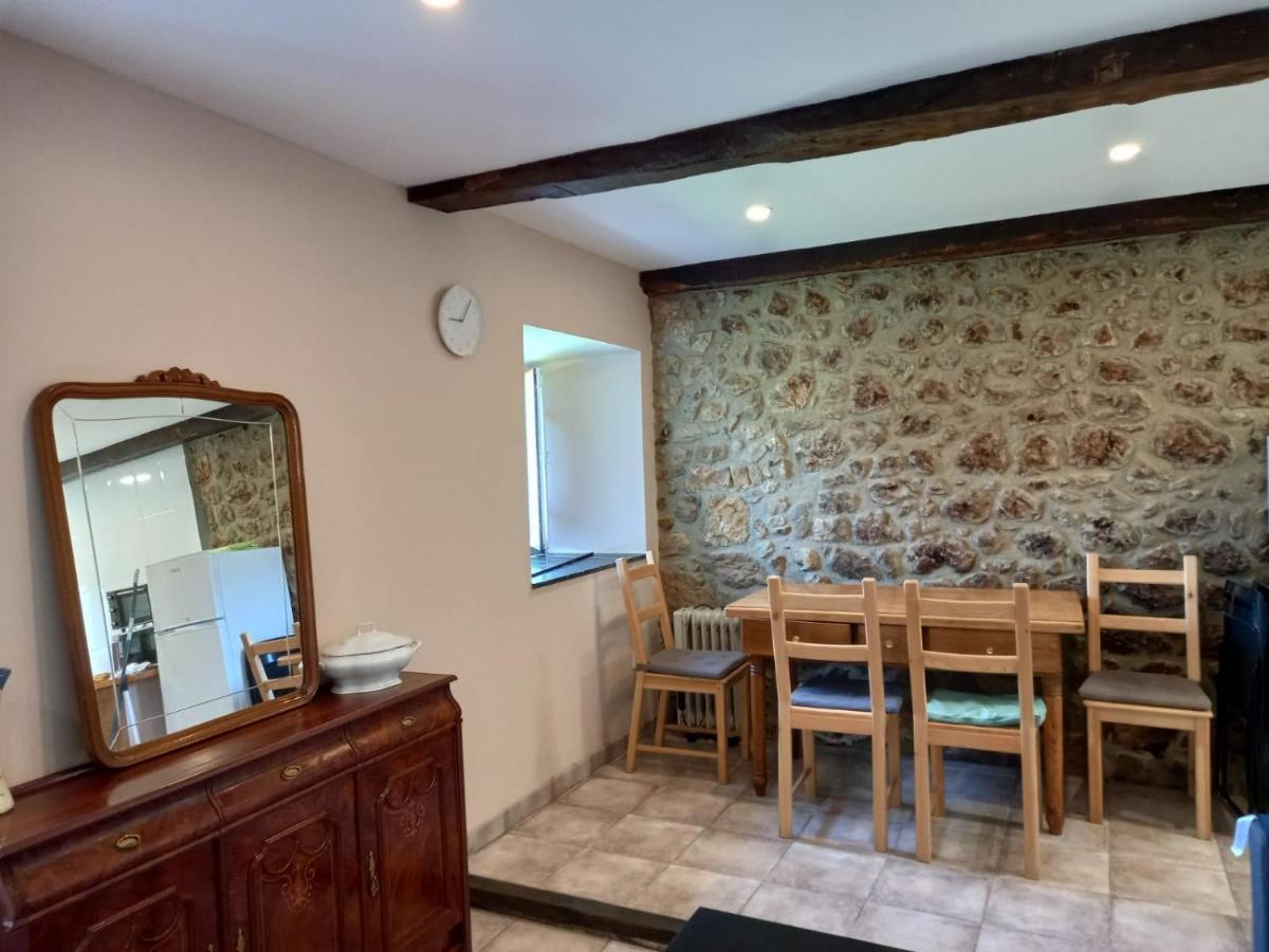 Ca Bastiana Villa La Pinera Екстериор снимка