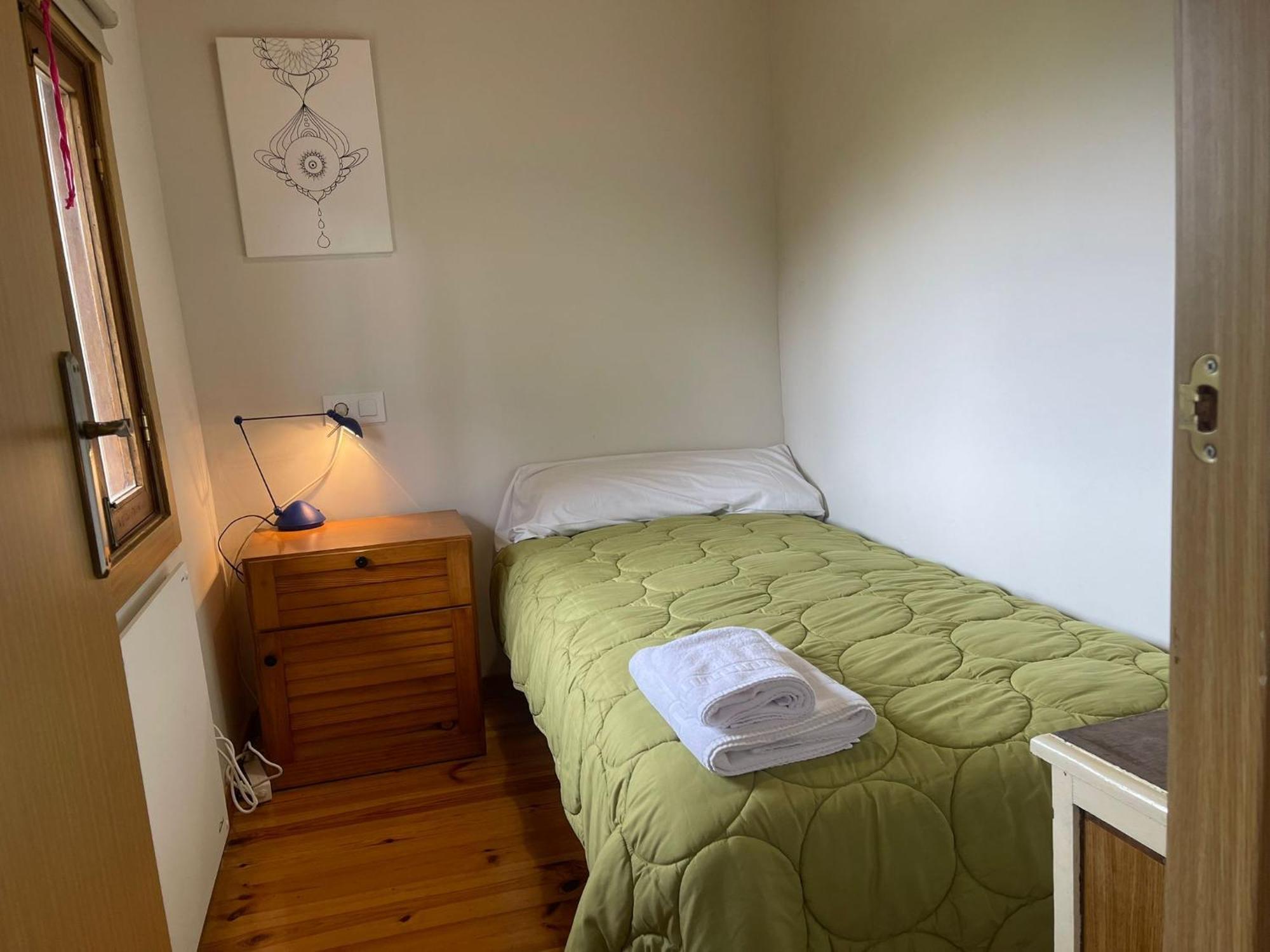 Ca Bastiana Villa La Pinera Екстериор снимка